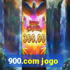 900.com jogo