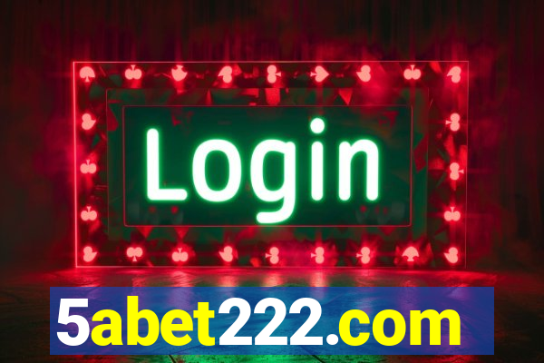 5abet222.com