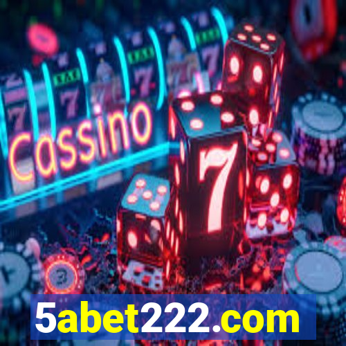 5abet222.com