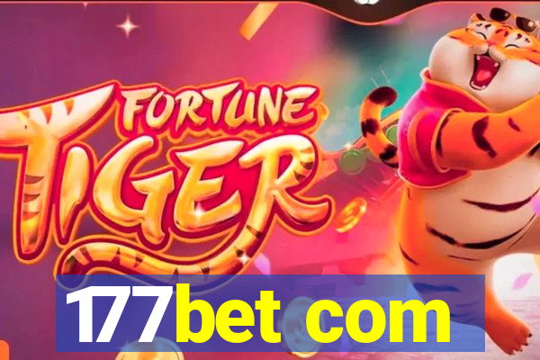 177bet com