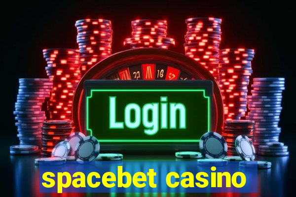 spacebet casino