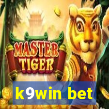 k9win bet