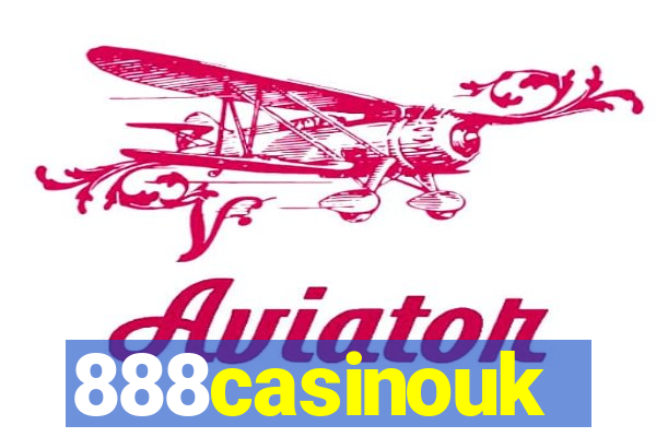 888casinouk