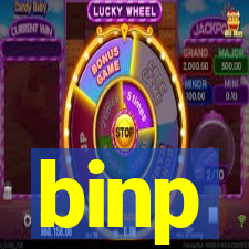 binp