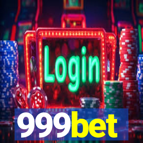 999bet