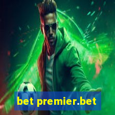 bet premier.bet