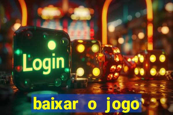 baixar o jogo estrela bet