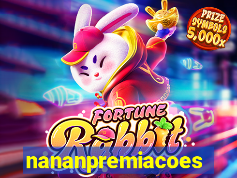 nananpremiacoes