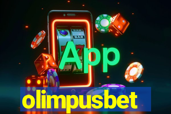 olimpusbet