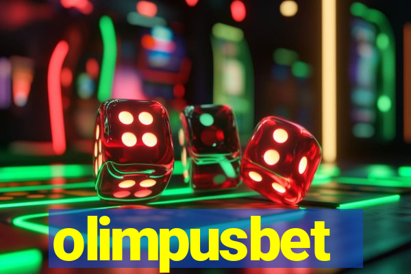 olimpusbet