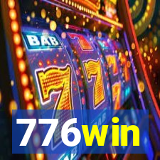 776win