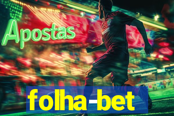 folha-bet