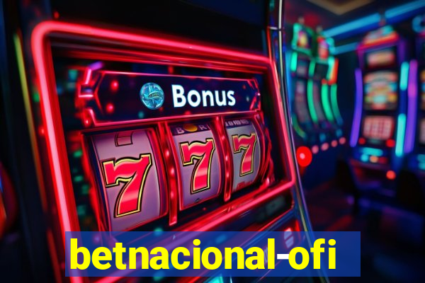 betnacional-oficial.com