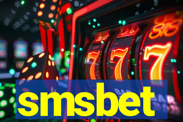 smsbet