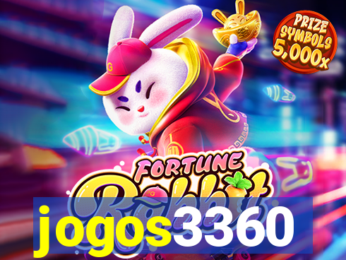 jogos3360