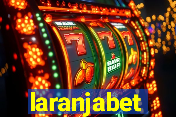 laranjabet