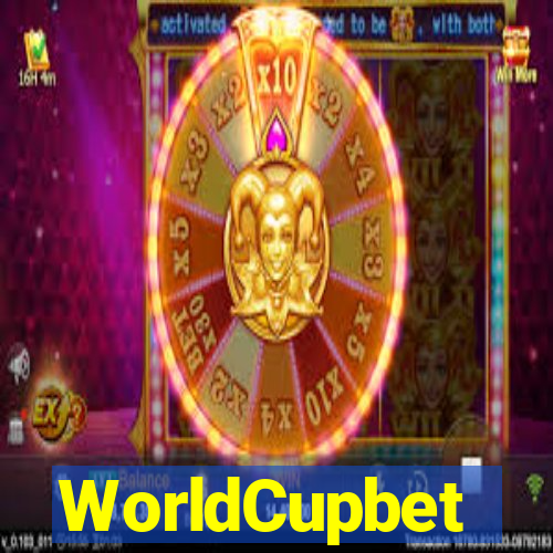 WorldCupbet