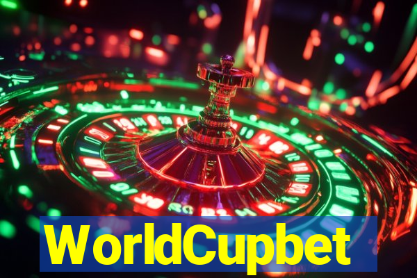 WorldCupbet