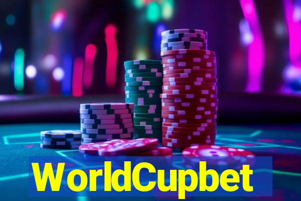 WorldCupbet