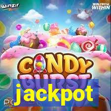 jackpot carnival-slots game