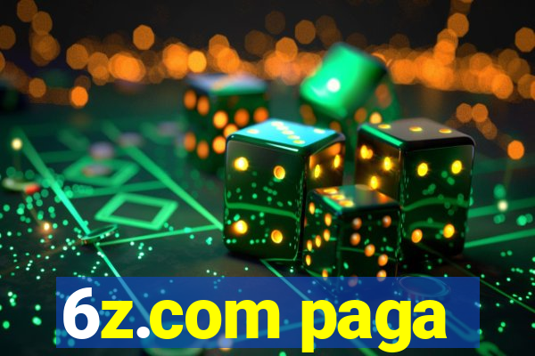 6z.com paga