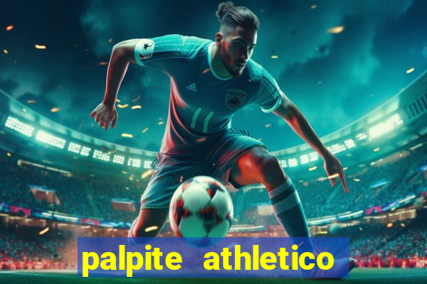 palpite athletico pr x sao paulo