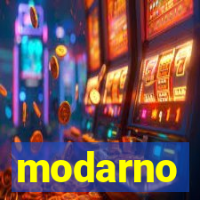 modarno