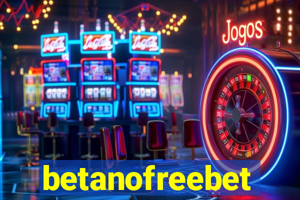 betanofreebet