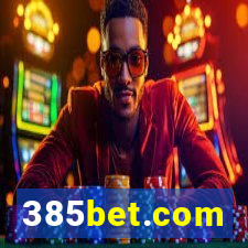 385bet.com