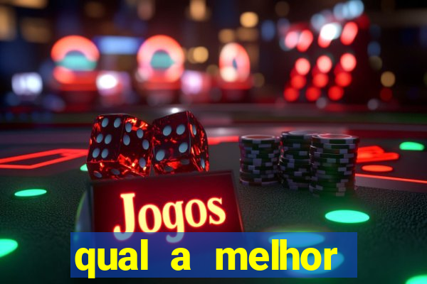 qual a melhor plataforma para jogar tiger fortune