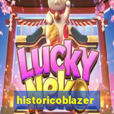 historicoblazer