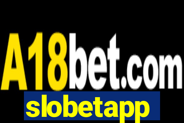 slobetapp