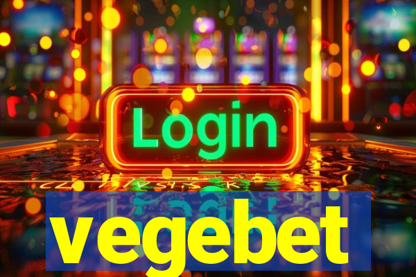 vegebet