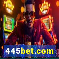 445bet.com