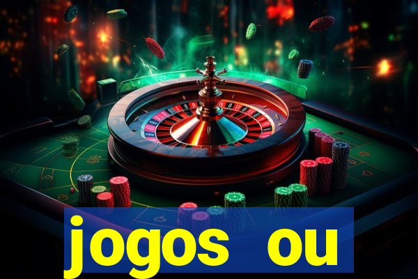 jogos ou aplicativos que d?o dinheiro de verdade