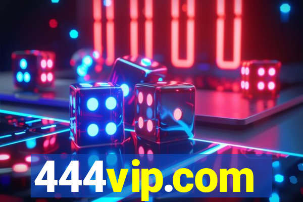 444vip.com