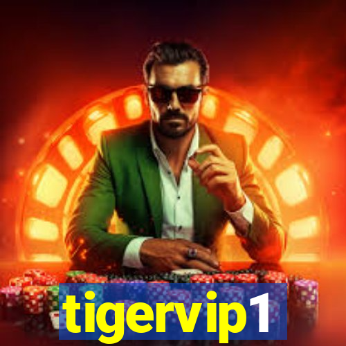 tigervip1