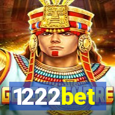 1222bet