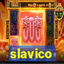 slavico