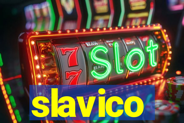 slavico