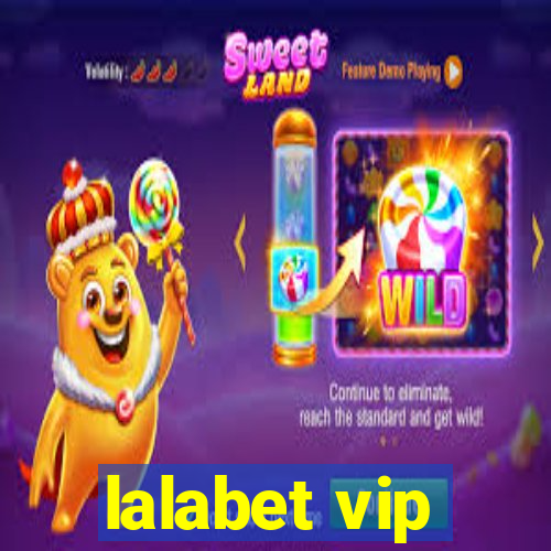 lalabet vip