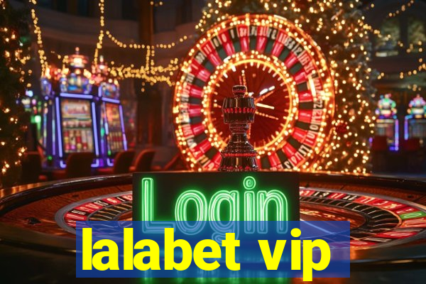 lalabet vip