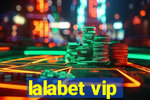 lalabet vip