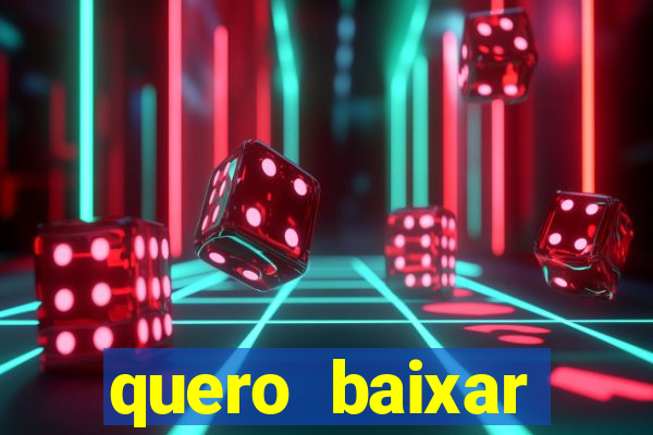 quero baixar esporte bet