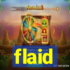 flaid