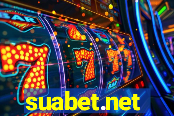 suabet.net