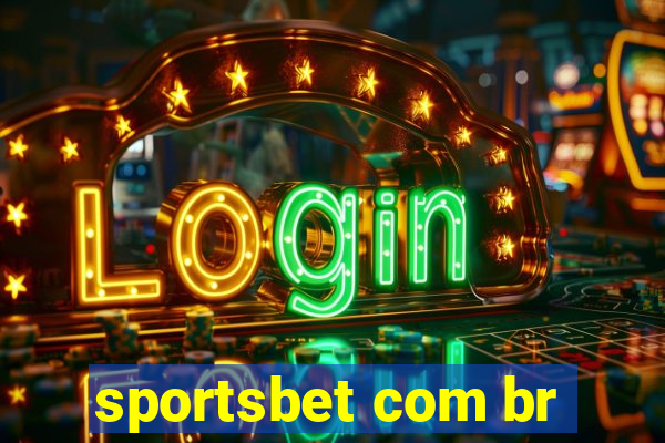 sportsbet com br