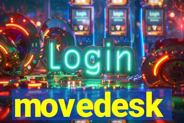 movedesk