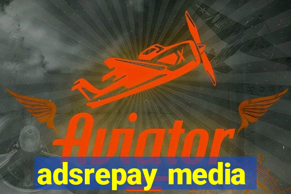 adsrepay media