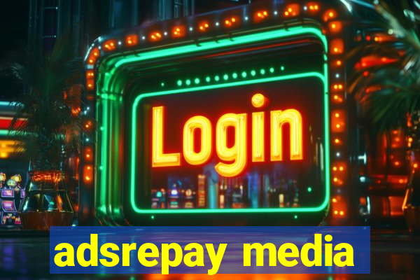 adsrepay media